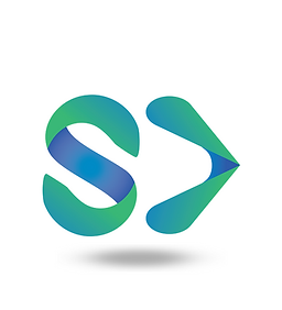 software_dev_logo_website.png