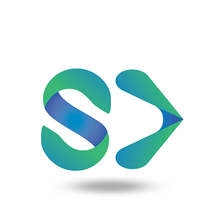 software_dev_logo_website.png