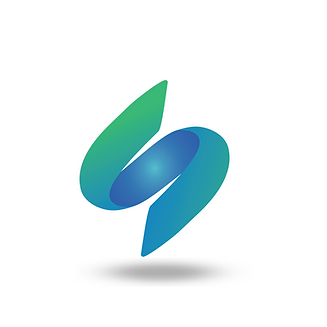 security_and_compliance_logo_website.png