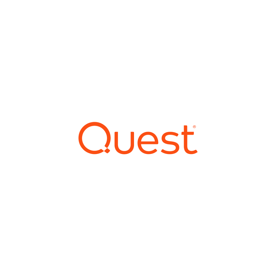Quest Partner