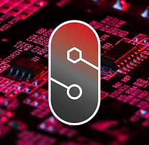 Progetto senza titolo (13).png
