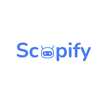 Scopify logo.png