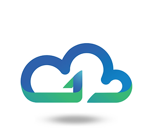 Proge M2M365 icon, a Proge-Software solution, featuring a stylized cloud symbol in shades of blue and green.
