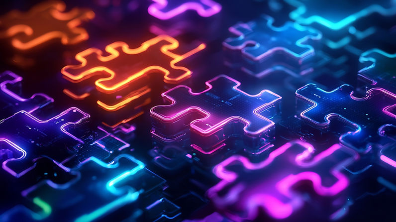puzzle.jpeg