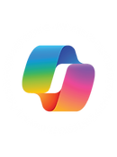 copilot banner white.png