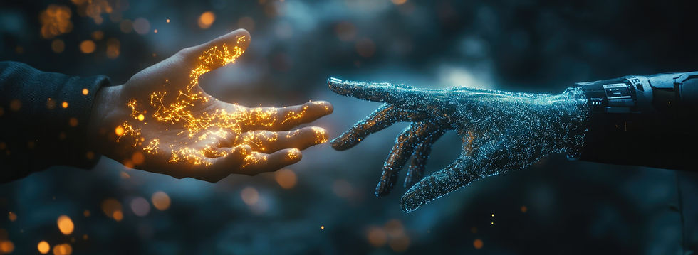 human and AI.jpeg