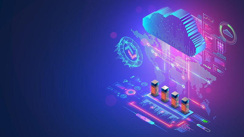 Cloud integration.jpeg