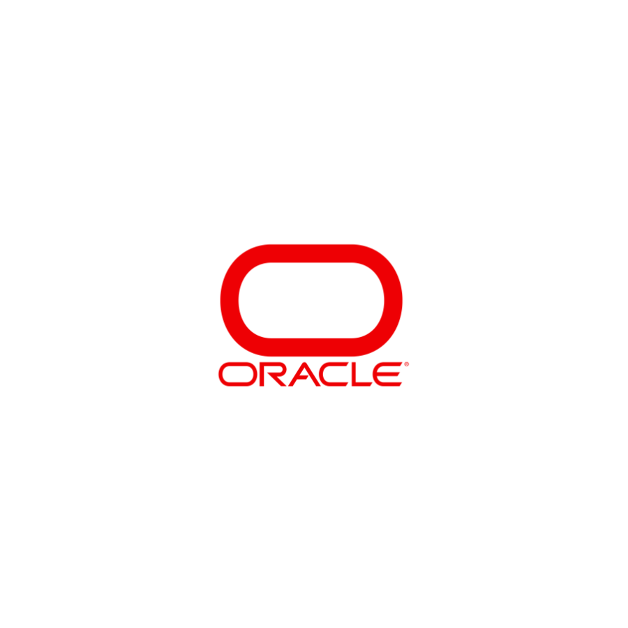 Oracle Partner