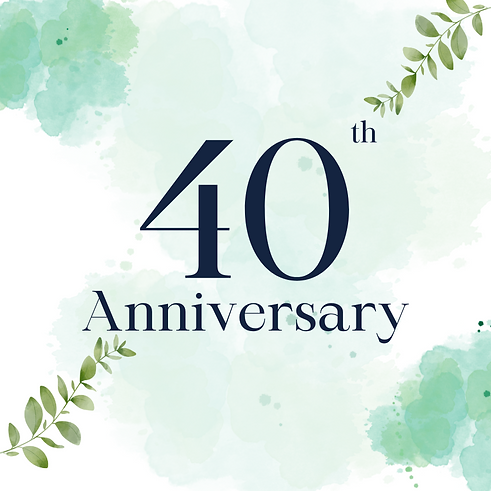 40 Anniversary (1).png