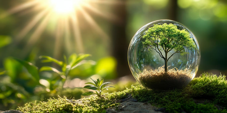 the_advantageous_ethic.jpeg