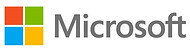 Microsoft_logo.jpg