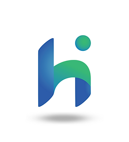 hybrid_infra_logo_website.png