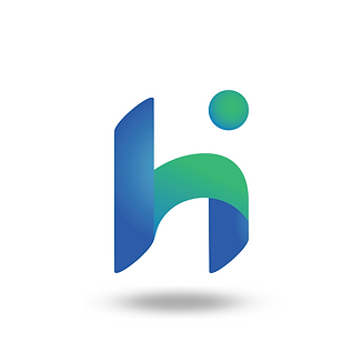 hybrid_infra_logo_website.png